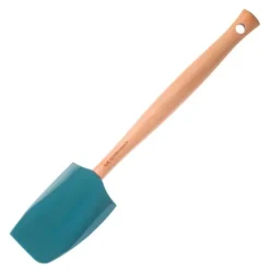 Craft Mellom slikkepott 28,5 cm caribbean