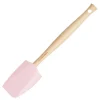 Craft Mellom slikkepott 28,5 cm shell pink