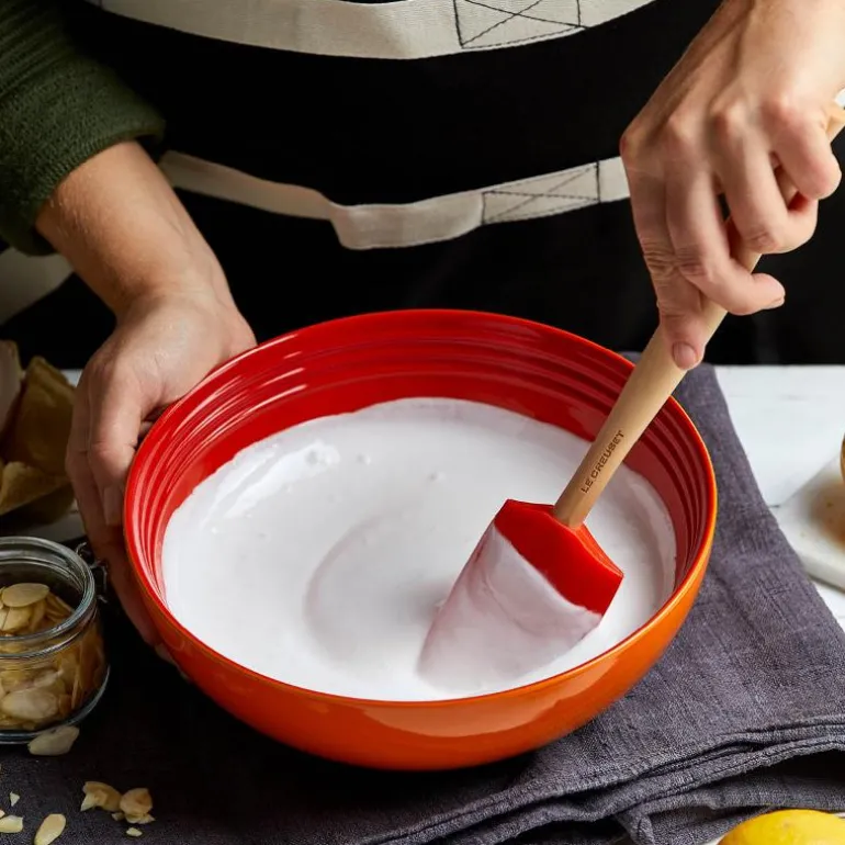 Craft Mellom slikkepott 28,5 cm black