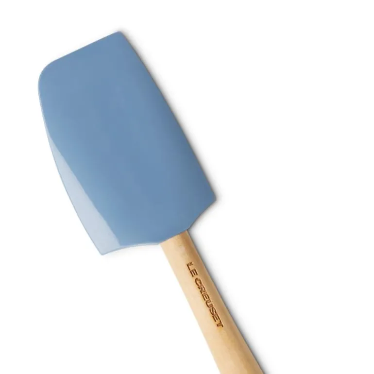 Craft Mellom slikkepott 28,5 cm chambray