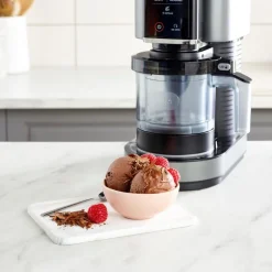 CREAMi iskremmaskin 1,4L 800W