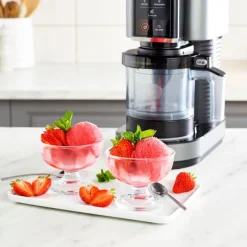 CREAMi iskremmaskin 1,4L 800W