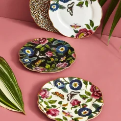 Creatures of Curiosity asjetter 19 cm 4 stk