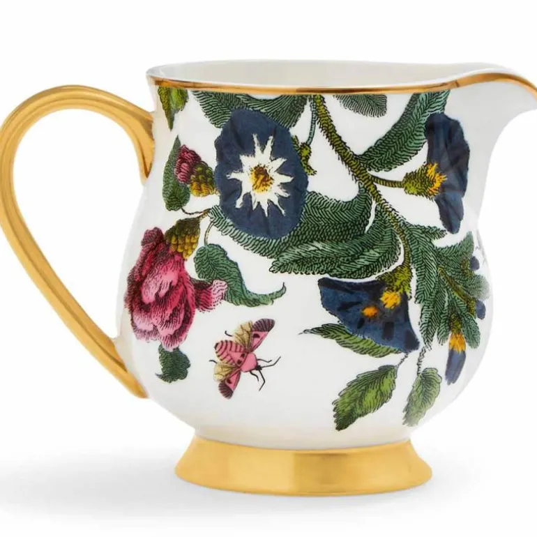 Creatures of Curiosity melkekanne 28 cl snake