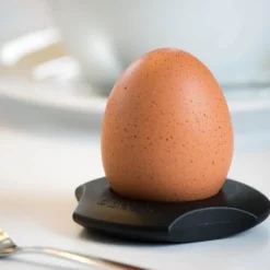 Cregg eggedeler svart