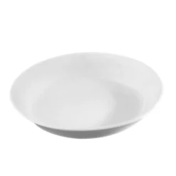 Creme brûlèe tallerken 14 cm