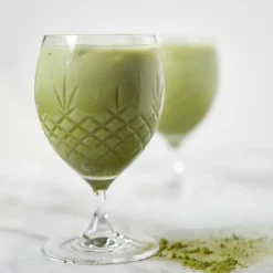 Crispy Eightball glass 55 cl 2 stk