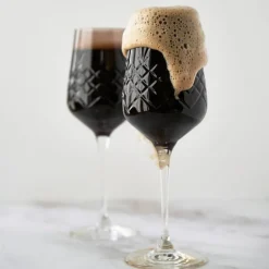 Crispy Monsieur vinglass 45 cl 2 stk copal