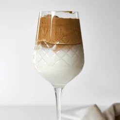 Crispy Monsieur vinglass 45 cl 2 stk