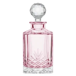 Crispy Old Fashioned karaffel 0,7L topaz