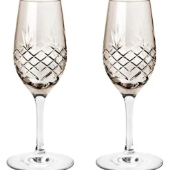 Crispy Port 10 cl 2 stk copal