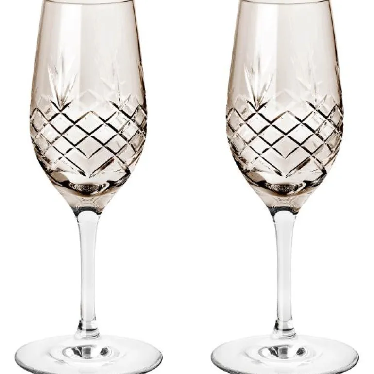 Crispy Port 10 cl 2 stk copal