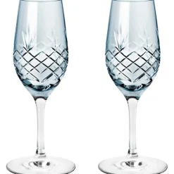 Crispy Port 10 cl 2 stk sapphire