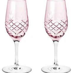 Crispy Port 10 cl 2 stk topaz