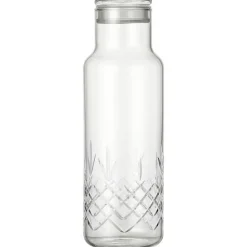 Crispy vannkaraffel large 100 cl