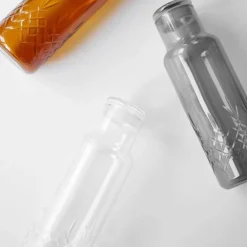 Crispy vannkaraffel large 100 cl