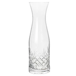 Crispy Waterfall vannkaraffel 100 cl