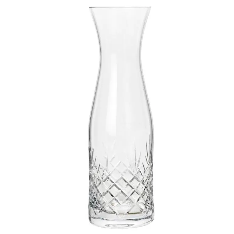 Crispy Waterfall vannkaraffel 100 cl