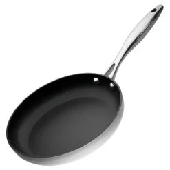 CTX stekepanne 24 cm