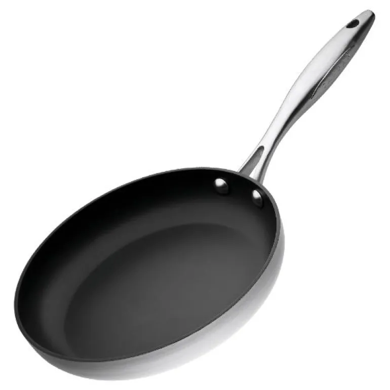 CTX stekepanne 24 cm