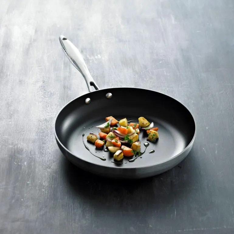 CTX stekepanne 20 cm