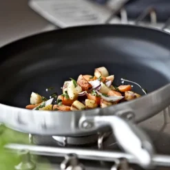 CTX stekepanne 20 cm