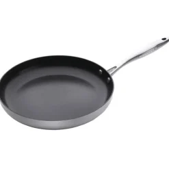 CTX stekepanne 32 cm sleeve