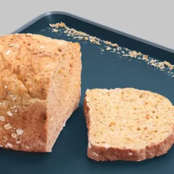 Cut&Carve skjærebrett 37,5x29,5 cm sky