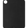 Cut-It skjærebrett 31 cm black