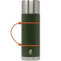 D10 termos 1L grønn