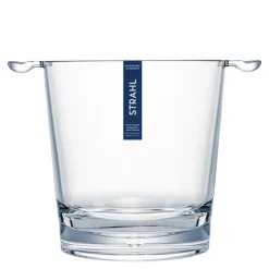 Da Vinci isbøtte 2,3L polykarbonat