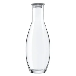 Daily karaffel med lokk 1,2L klar