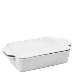 Daily Use ildfast form 20x14 cm