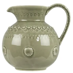 Daisy mugge 1,8L faded army