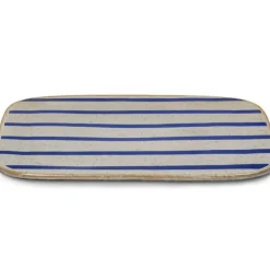 DAN-Ild serveringsfat