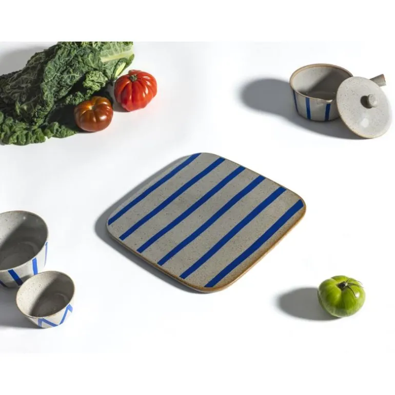 DAN-Ild serveringsfat