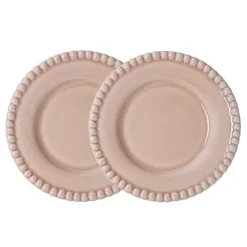 Daria asjett 18 cm 2 stk accolade