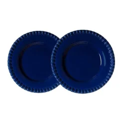 Daria asjett 18 cm 2 stk river