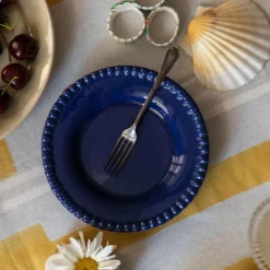 Daria asjett 18 cm 2 stk river