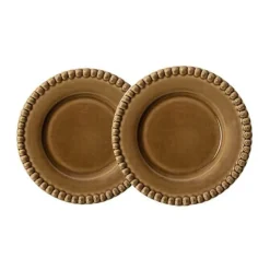 Daria asjett 18 cm 2 stk umbra