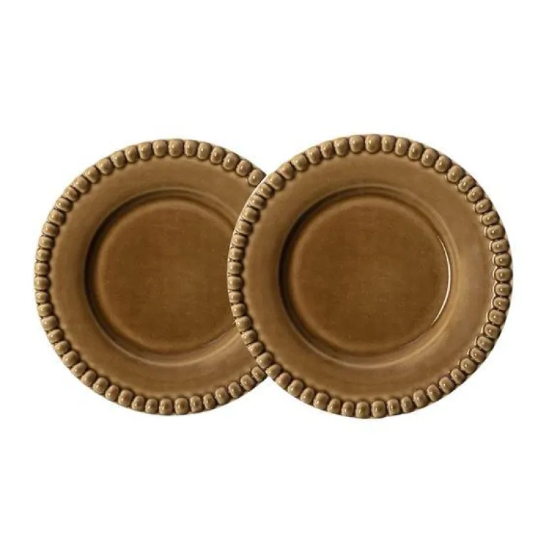 Daria asjett 18 cm 2 stk umbra