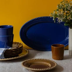 Daria asjett 18 cm 2 stk umbra