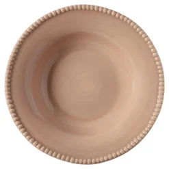 Daria serveringsskål 35 cm accolade