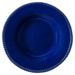 Daria serveringsskål 35 cm river