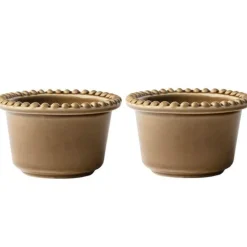 Daria skål 12 cm 2 stk umbra