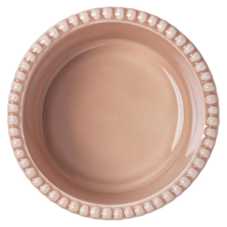 DARIA skål 18 cm accolade