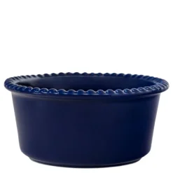 DARIA skål 18 cm river