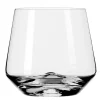 Deep Spirit whiskyglass 41 cl Diamond