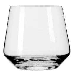 Deep Spirit whiskyglass 41 cl Geo 2