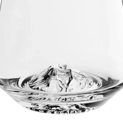 Deep Spirit whiskyglass 41 cl Mountain